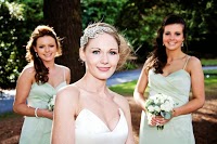 Timm Cleasby Photography 1069091 Image 3